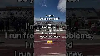 😆💪🏽😂💪🏽😂#exercise #life #msyvette #Meme #MemeCut