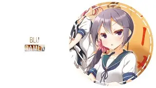 Blu - Ramen (MoeTunes Release)