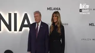 Film o kom svi pričaju 