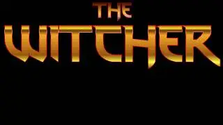 THE RETURN OF THE WITCHERS - WITCHER IV #witcher #TheWitcher4 #TheWitcherIV # #Wiedźmin #starwars