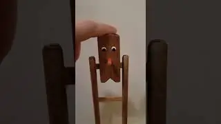Top 3 wooden gadgets in my collection