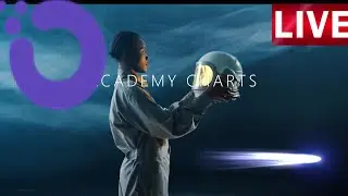 ORCHID MOON!!$2-$4 TARGET!!! #oxt