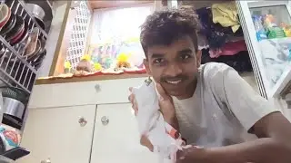Mazi hari sobat masti vali puja 🫂🙇‍♂️#vairal #views #masti #mostpopular #views 