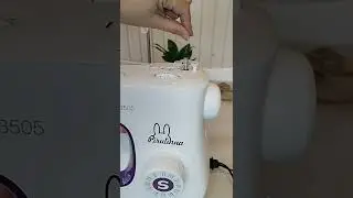 C&oacute;mo llenar una bobina 🪡