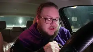 What's The Best Order At Burger King And Arby's