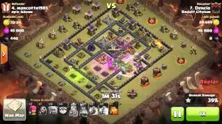 9v10