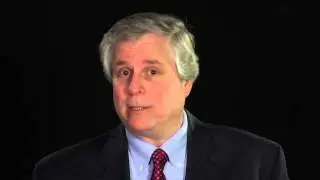 John Norcross' Steps of Change