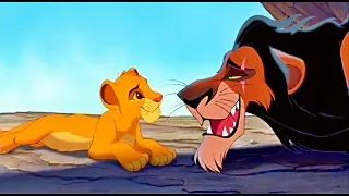 Prominent Gay Editor says Disney's 1st Gay Moment  