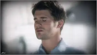 CHRISTIAN & OLIVER - CHRISTIAN MANN...NO ORDINARY LOVE -