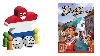 speluitleg Don Juan
