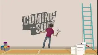 Copyright free stock footage - coming soon
