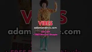 Adam and Eve Discount Coupons for Good Vibes and Free Gifts