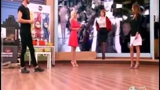 Πως να γίνουμε περισσότερο ελκυστικοί - 