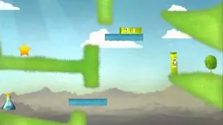 Inflate Us Bonus Level Pack ALL Levels