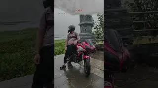 fz__rider_03 🚀🔞‼️