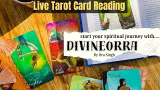 LIVE TAROT CARD READING  YES/NO [ HINDI/ENGLISH ] FOR FAST ANS PAY $10 USD OR RS 222/- #USA #UK #UAE