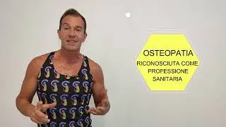 1&deg; PUNTATA 