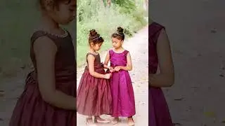 happy raksha Bandhan