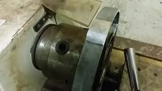 E40d / 4r100 center support fix
