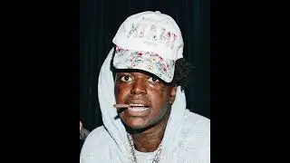 [FREE] Kodak Black Type Beat 2026 