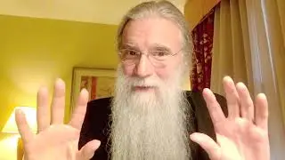 32nd Sunday of Ordinary Time – Gospel Luke 20:27–38 - JMT Gospel Reflection