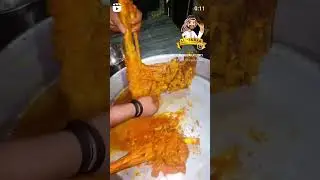 AL akbar Uttam Nagar mohan garden Delhi #viralvideo