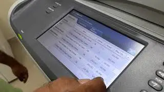 Reset da Fusão Samsung