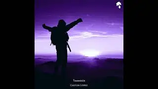 Gaston Lopez - Transmisión (Original Mix)