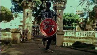Sonic ''' THE COMBO '' [FREESTEP 2017]