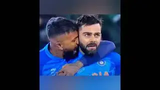 🇮🇳🇮🇳🇮🇳Heer asmani#worldchampion#bharatarmy#teamindia