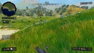Call of Duty: Black Ops 4 insane 1v6 heavy metal heroes