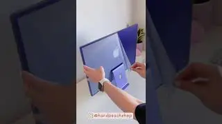 NUEVO iMac de 24
