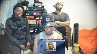 Homeowner arrested for shooting 2 package thieves on his property???