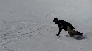 burton  superpipe sessions 2017 digest
