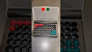 Puzzle game  IQ fit #1000subscriber #asmr #youtubeshorts #1k #viral #puzzlegame #games #puzzle