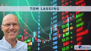 Opties: zekerheden creëren in onzekere markten - Tom Lassing