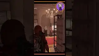 OMG ITS HAPPENING!! Y7S1 PTS Division 2 Spoiler!! #thedivisiongame #y7s1 #div2 #pts #gaming #