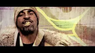 Smith Video Production PROMO VIDEO