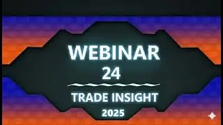 &ldquo;Market Weekly Breakdown: Big Moves & Bigger Risks Ahead&rdquo;