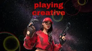myrongames08135's Live PS4 playing with FerKurl_YT and box