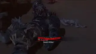 Why You Should Get the Desolation of Mordor DLC