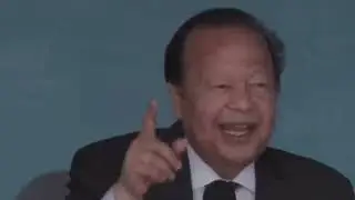 Peace is possible by Sri Prem Rawat Ji