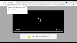 Emoxan.xyz browser notifications - how to remove?