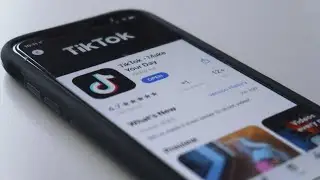 Supreme Court announces decision on TikTok ban