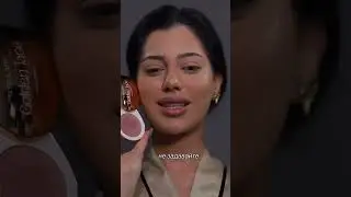 пригласите на ужин)