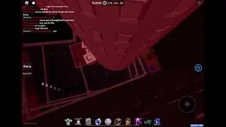 IIALERT EVIL 276 MINUTES WASTED