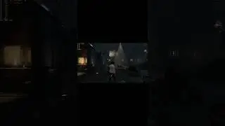 Lies of p benchmark  rtx 3090 4k 120 fps