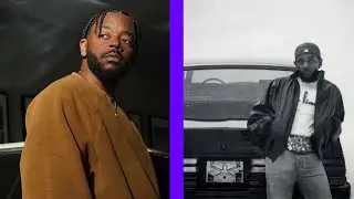 Sounwave Reveals Kendrick Lamar Started &lsquo;GNX&rsquo; Right After &lsquo;Mr. Morale&rsquo;