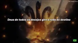 Beast In Black - Hell For All Eternity (tradu&ccedil;&atilde;o/legenda)