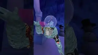 MINIGAMES #supportamonke #gorillatag